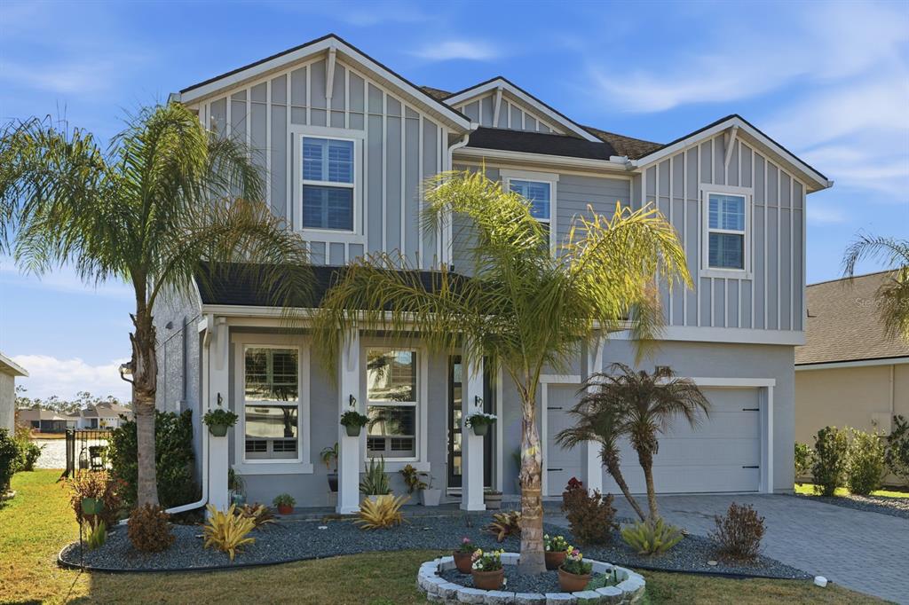 137 AZURE MIST WAY