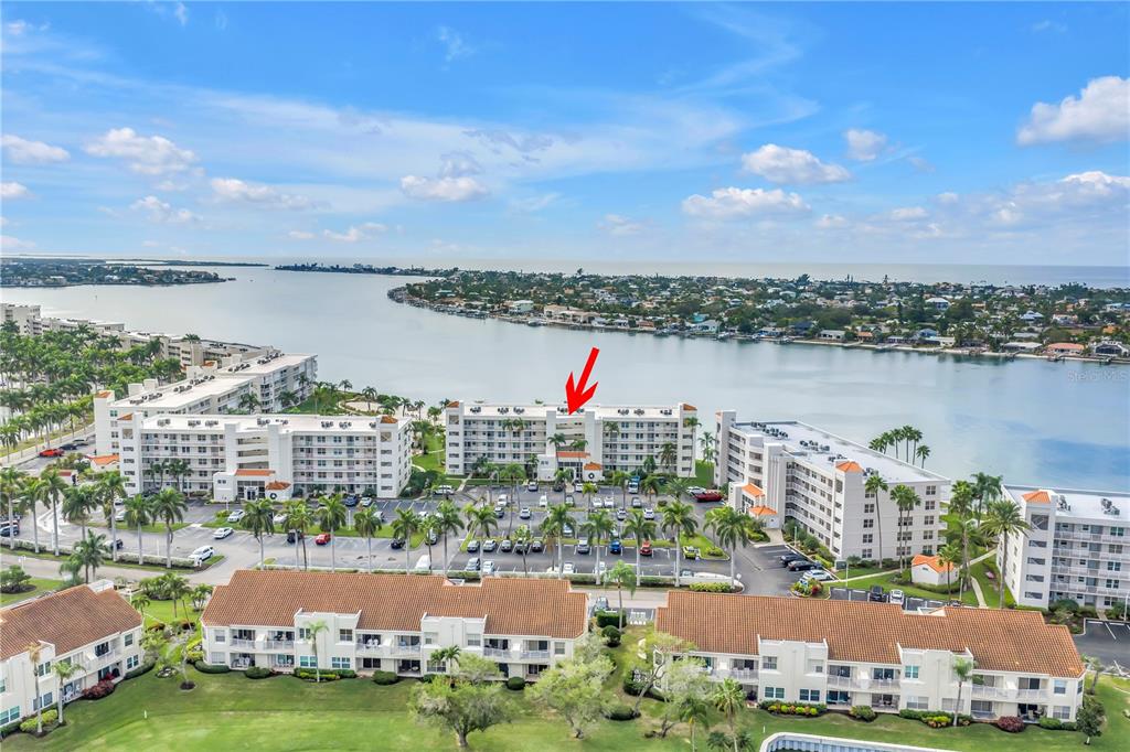 6001 BAHIA DEL MAR CIRCLE UNIT 328