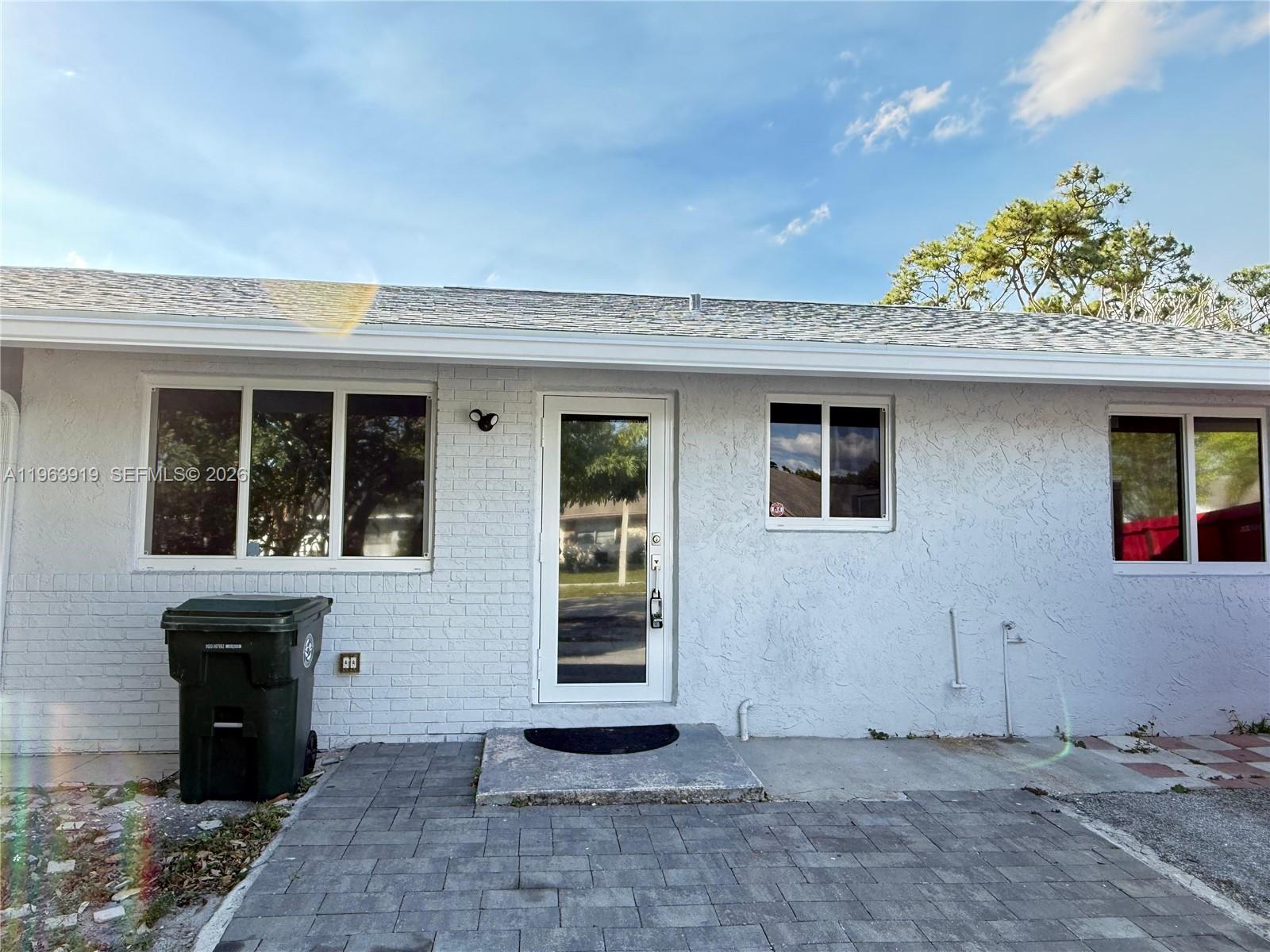 4797 Gladiator Cir, Green Acres FL 33463