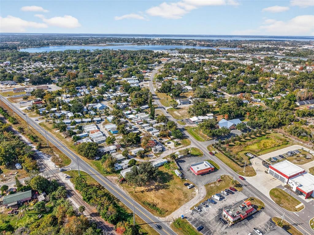 OLD US-441 W, MOUNT DORA, FL — photo 4 of 13