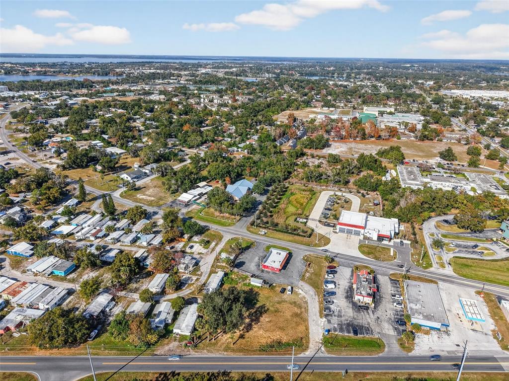 OLD US-441 W, MOUNT DORA, FL — photo 5 of 13