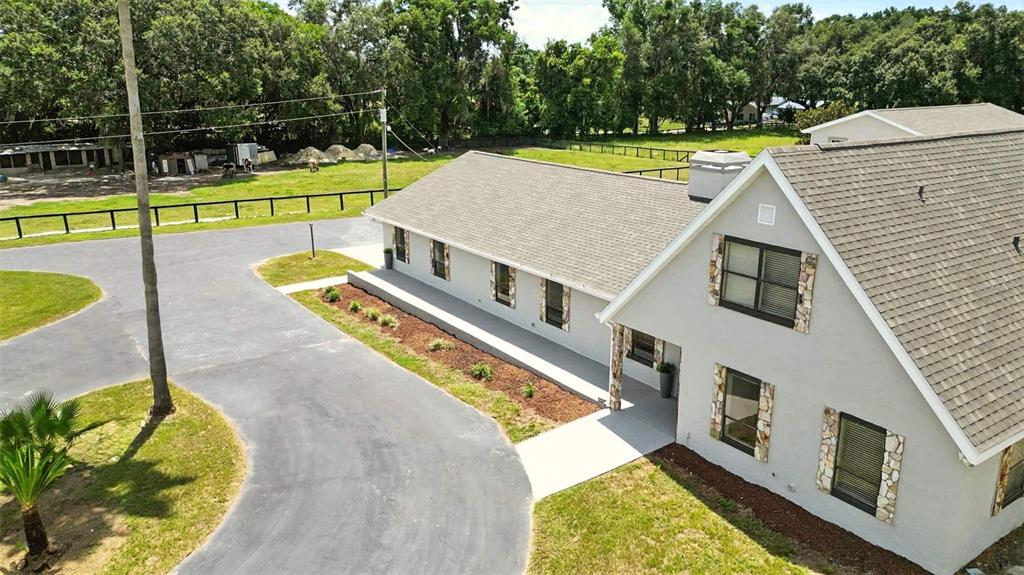 1960 SE 150TH STREET, SUMMERFIELD, FL — photo 4 of 30
