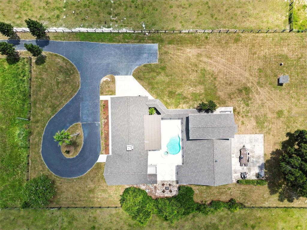 1960 SE 150TH STREET, SUMMERFIELD, FL — photo 5 of 30