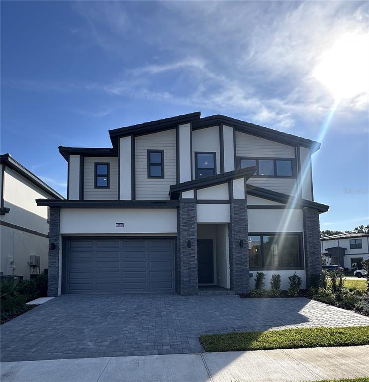 11091 MORAY BAY AVENUE
