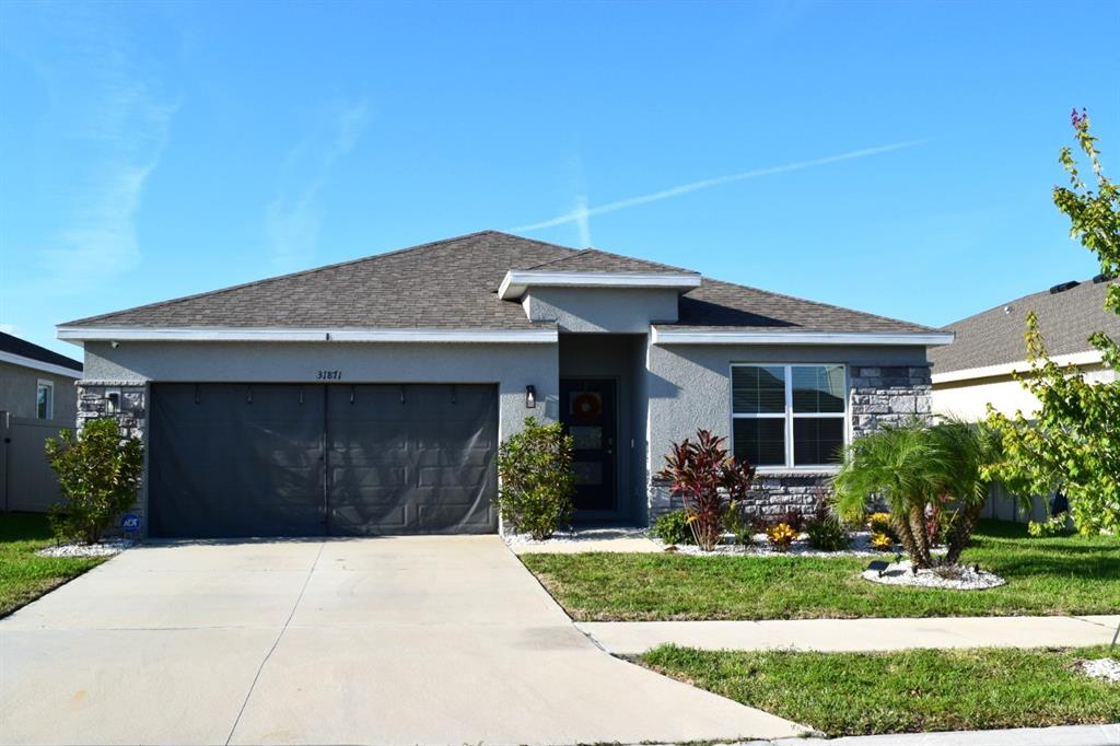 31871 TREASURE DOCK ISLE