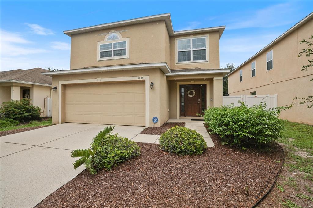 3436 97TH LANE E, PALMETTO, FL — photo 2 of 29