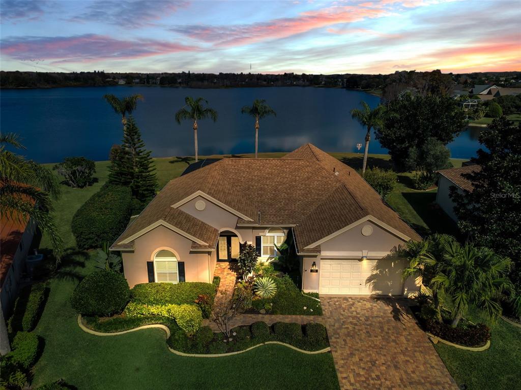 1739 DAYLILY DRIVE