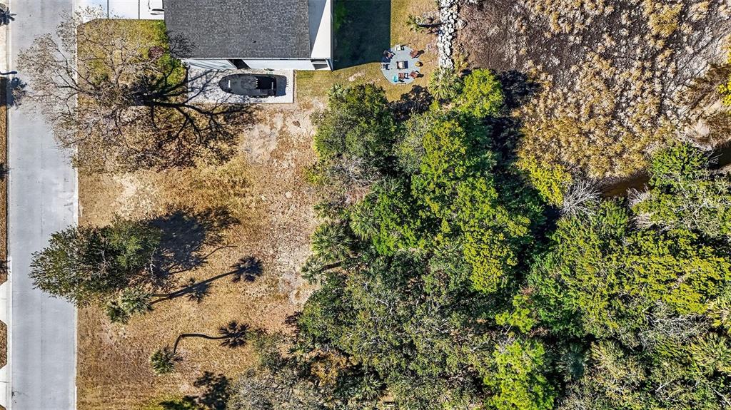 7657 GULF WAY, HUDSON, FL — photo 3 of 14
