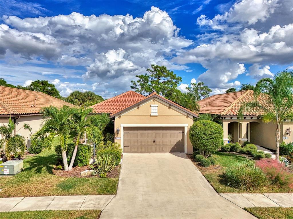 216 MARCHENO WAY