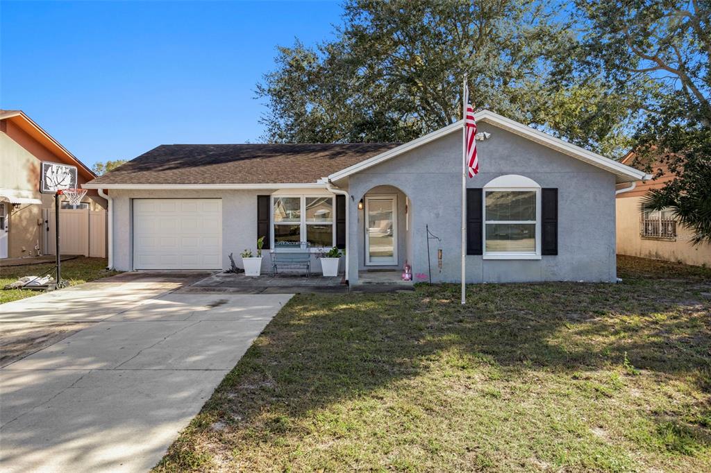 3228 KISMET COURT