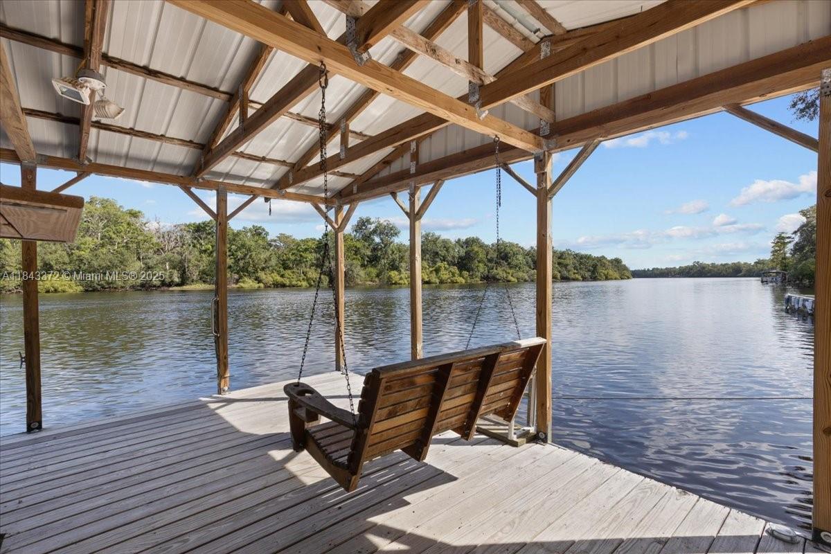 2159 NW 82 Terrace, Other City - In The State Of Florida FL 32619