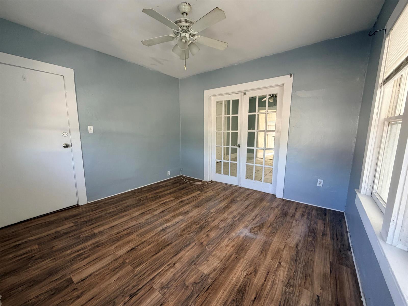 216 S 16th Avenue # 6, Hollywood FL 33020