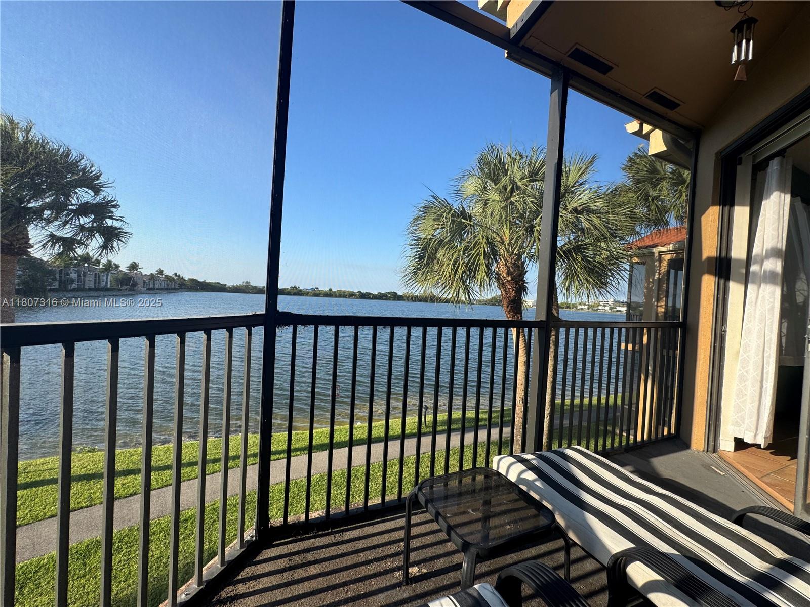 15569 N Miami Lakeway N # 204, Miami Lakes FL 33014