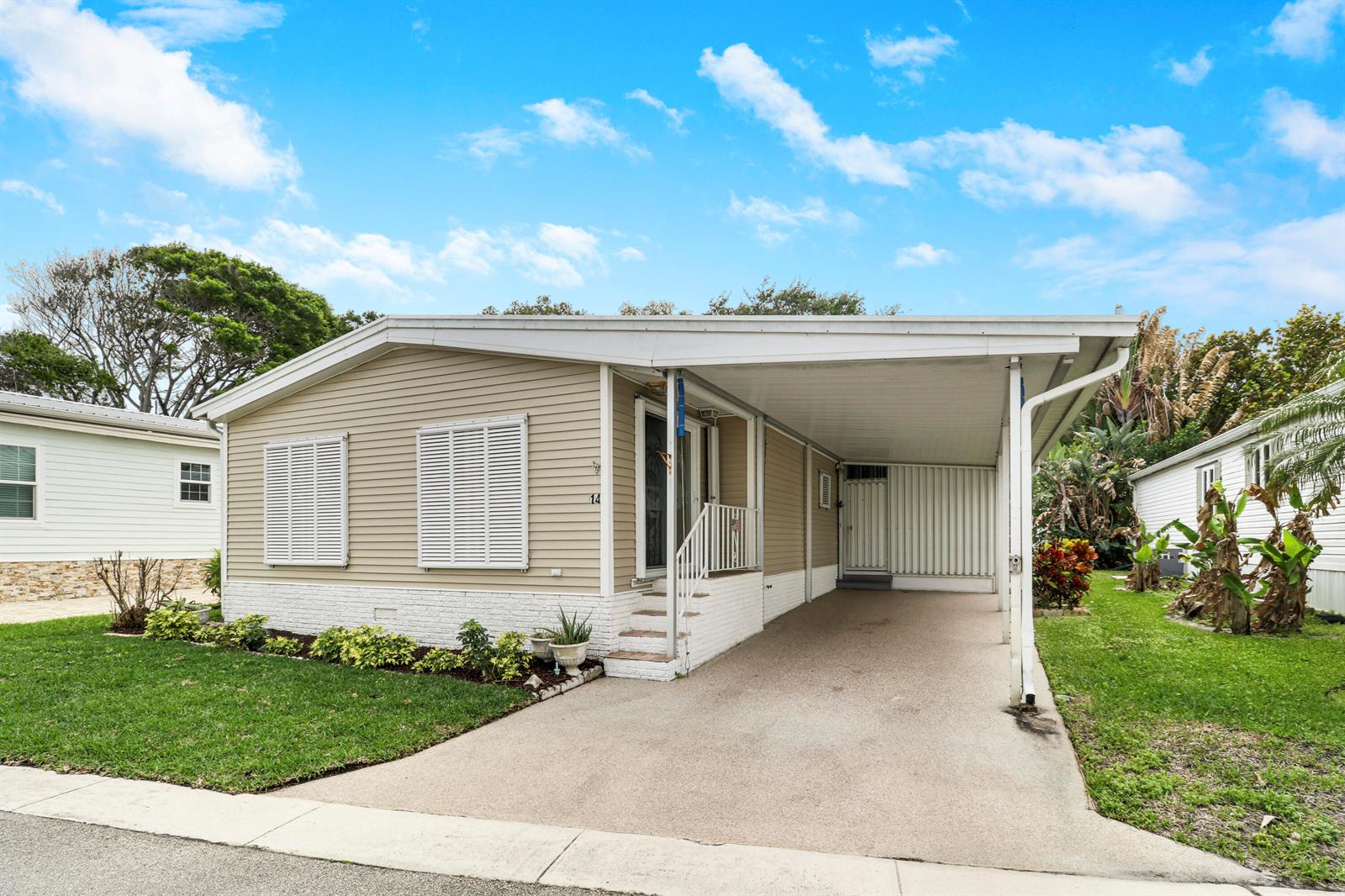 400 N Hwy A1a, Jupiter FL 33477