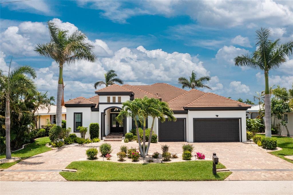 2730 RIO CT
