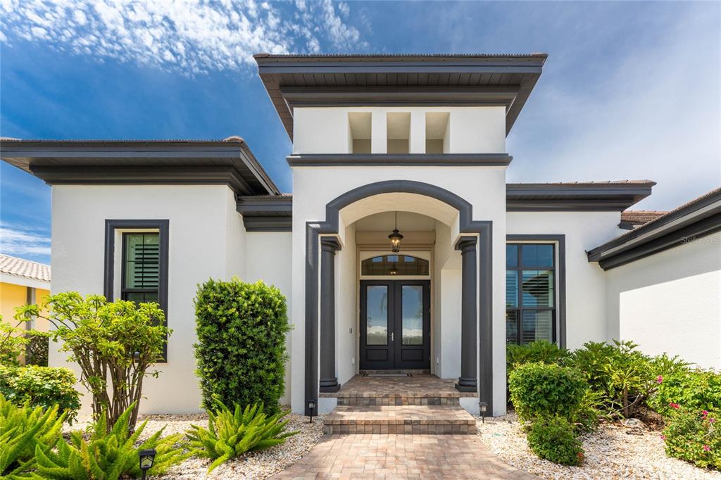 2730 RIO CT, PUNTA GORDA, FL — photo 2 of 30