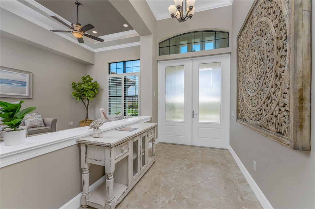 2730 RIO CT, PUNTA GORDA, FL — photo 3 of 30