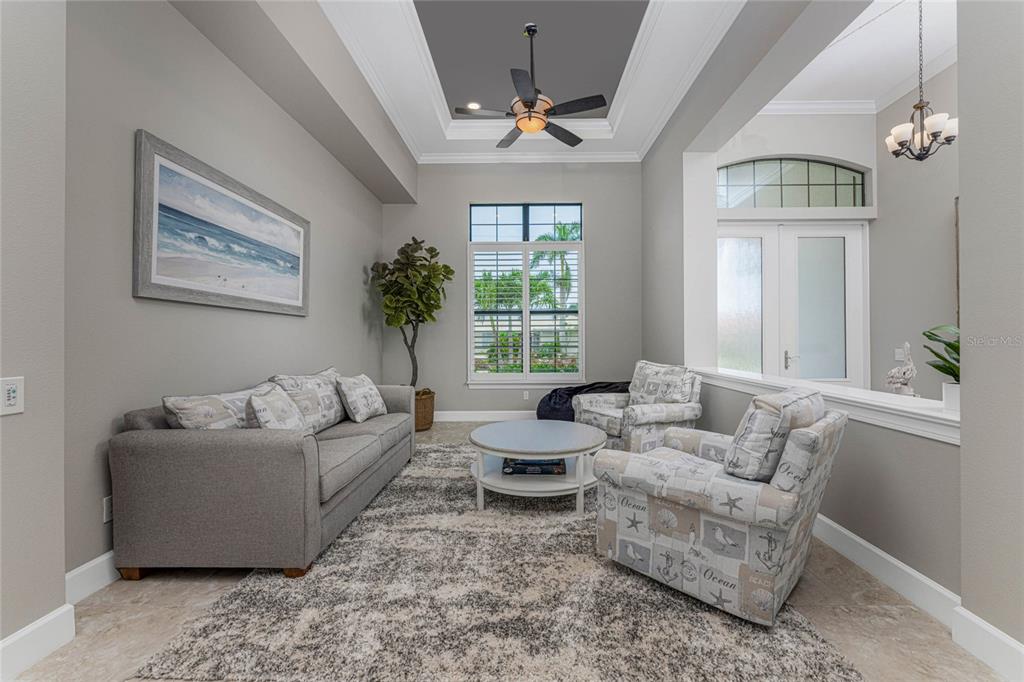 2730 RIO CT, PUNTA GORDA, FL — photo 4 of 30