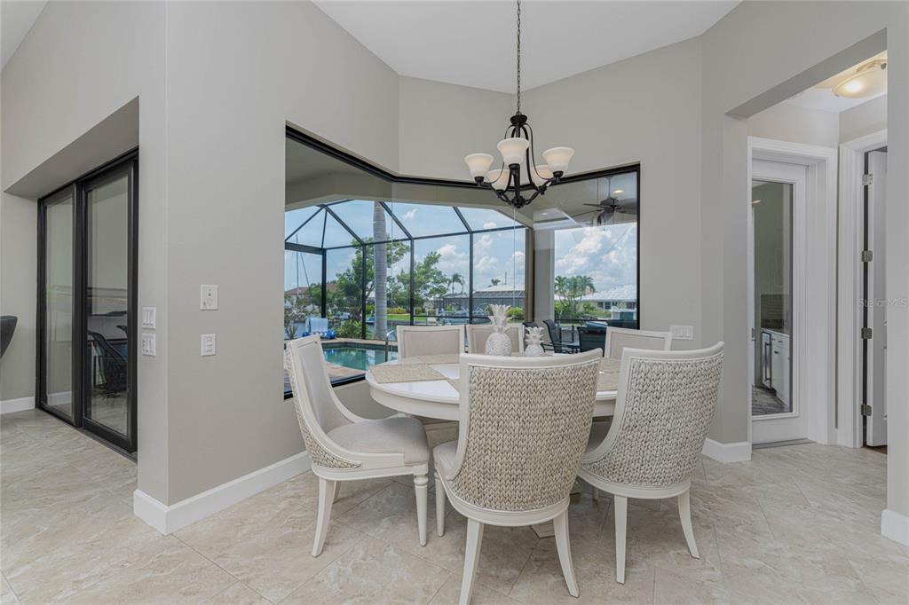 2730 RIO CT, PUNTA GORDA, FL — photo 5 of 30
