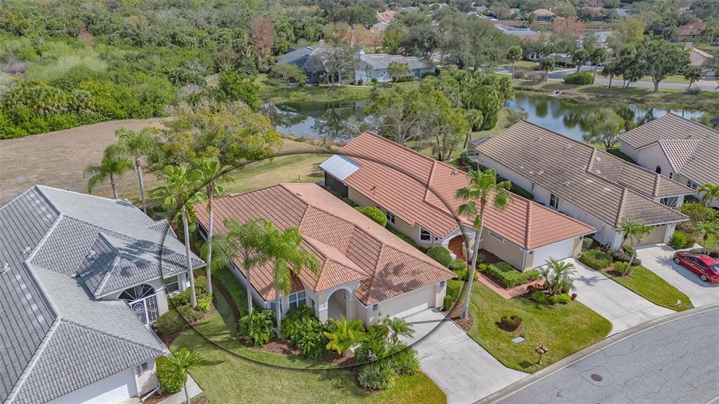 4476 DEER TRAIL BOULEVARD