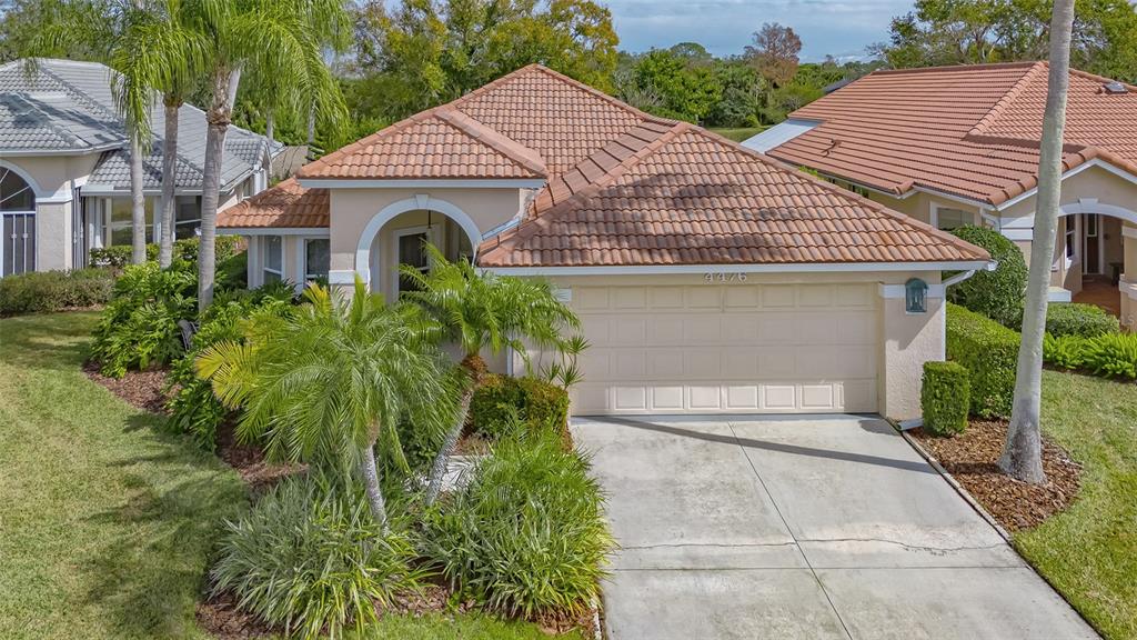 4476 DEER TRAIL BOULEVARD, SARASOTA, FL — photo 3 of 30