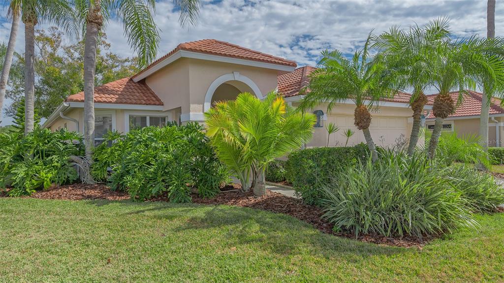 4476 DEER TRAIL BOULEVARD, SARASOTA, FL — photo 4 of 30