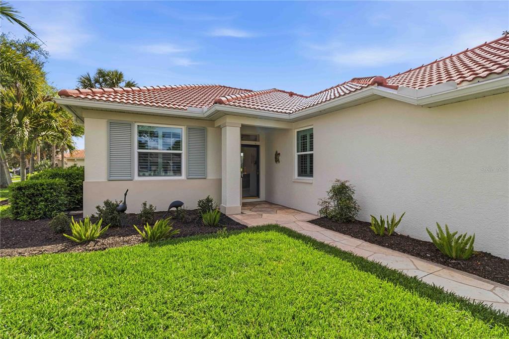 9616 TURNING LEAF TERRACE, BRADENTON, FL — photo 2 of 30