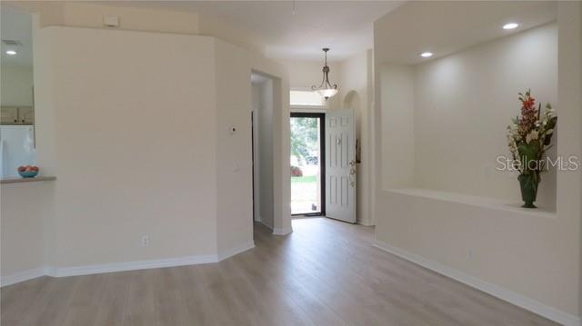 9616 TURNING LEAF TERRACE, BRADENTON, FL — photo 3 of 30