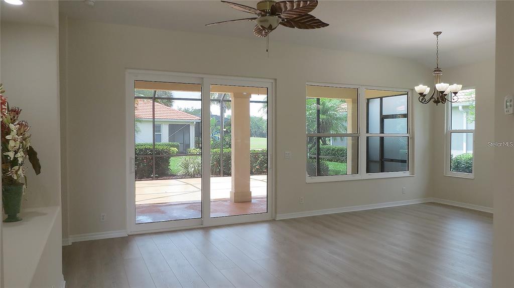 9616 TURNING LEAF TERRACE, BRADENTON, FL — photo 4 of 30
