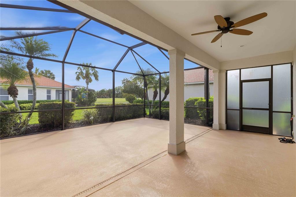 9616 TURNING LEAF TERRACE, BRADENTON, FL — photo 5 of 30
