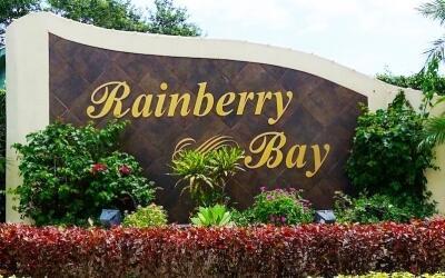 797 NW 32nd Avenue, Delray Beach FL 33445