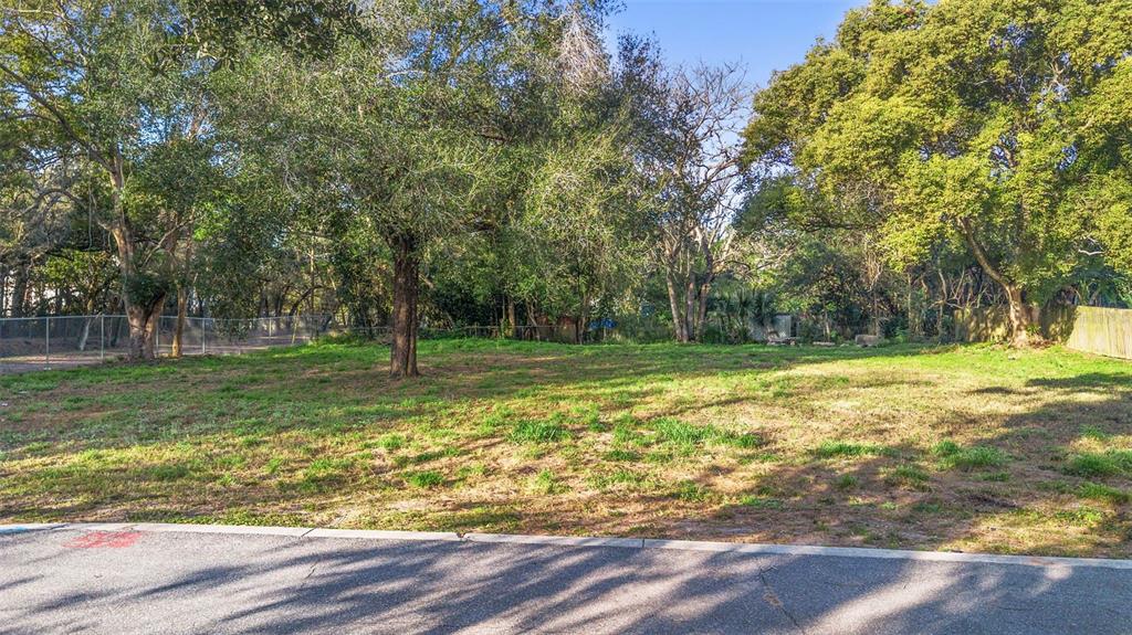 9668 3RD AVENUE, ORLANDO, FL — photo 5 of 16