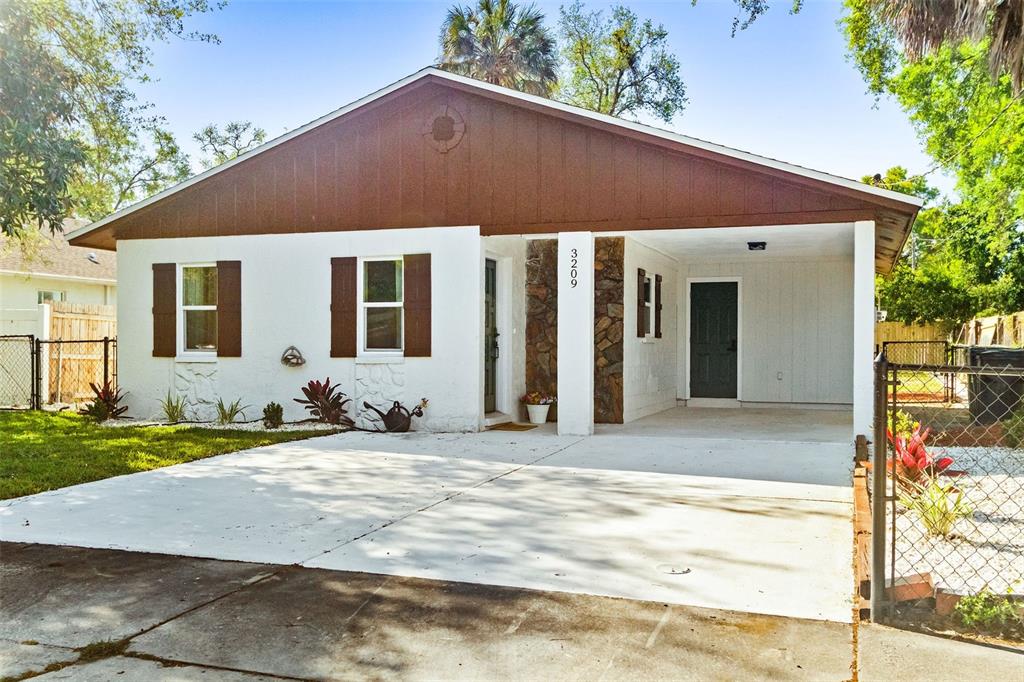 3209 E FRIERSON AVENUE