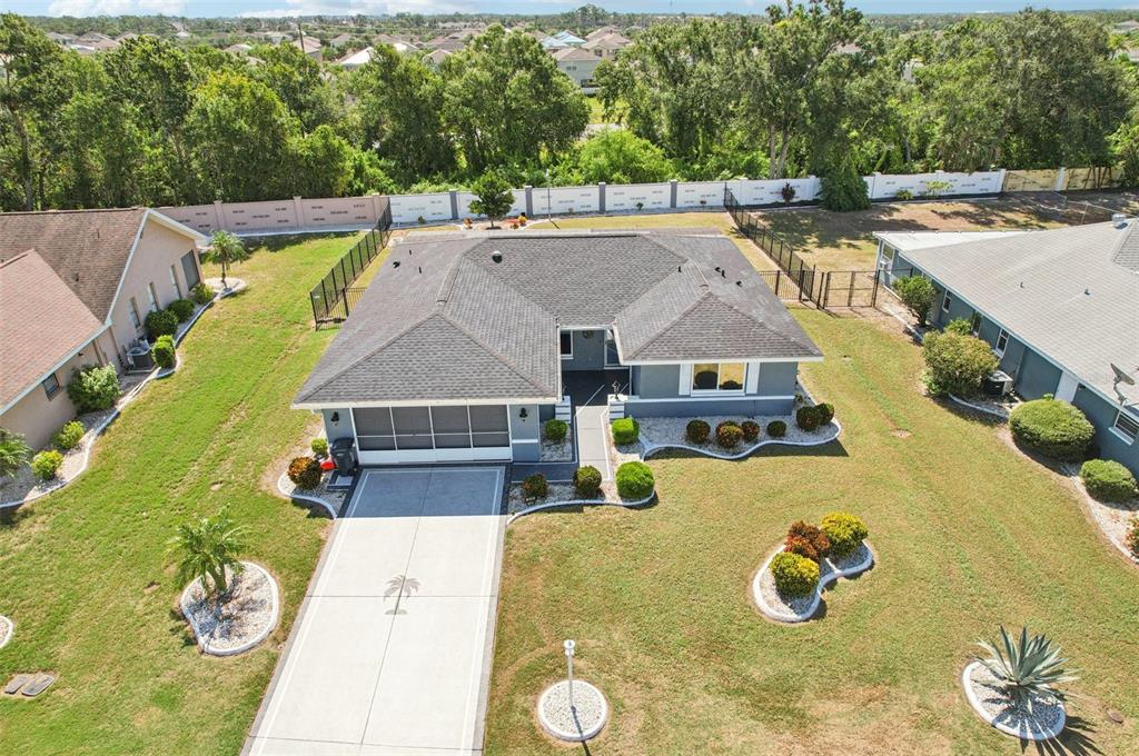 310 THORN HILL PLACE
