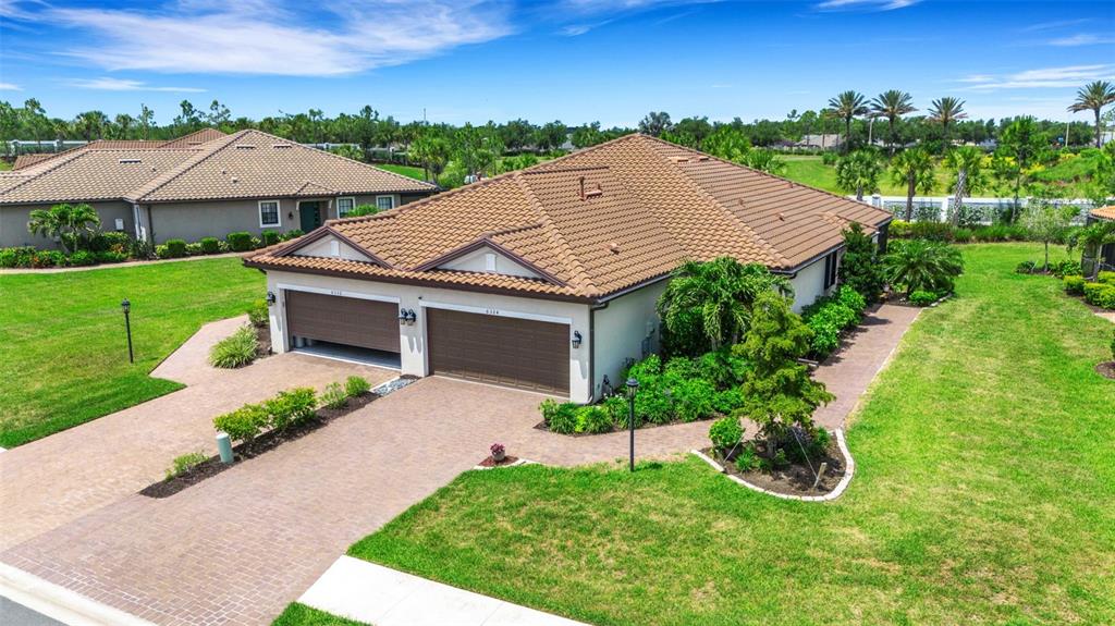 6324 PLATEAU COURT