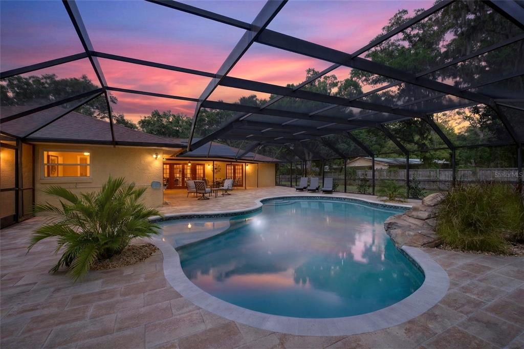 1026 CRYSTAL LAKE ROAD