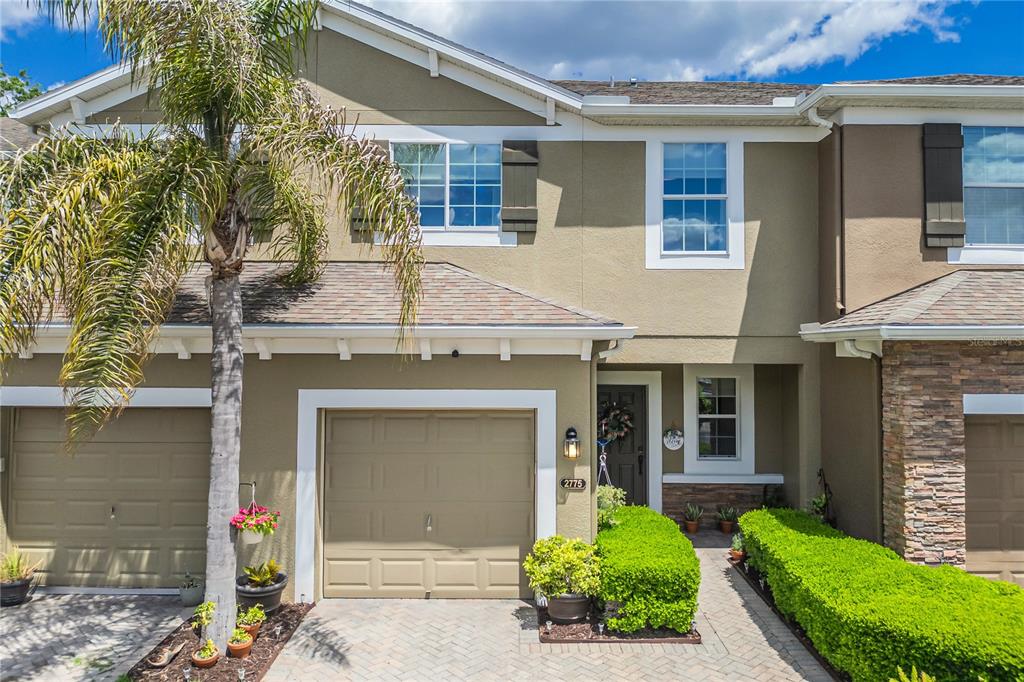 2775 RIVER LANDING DRIVE