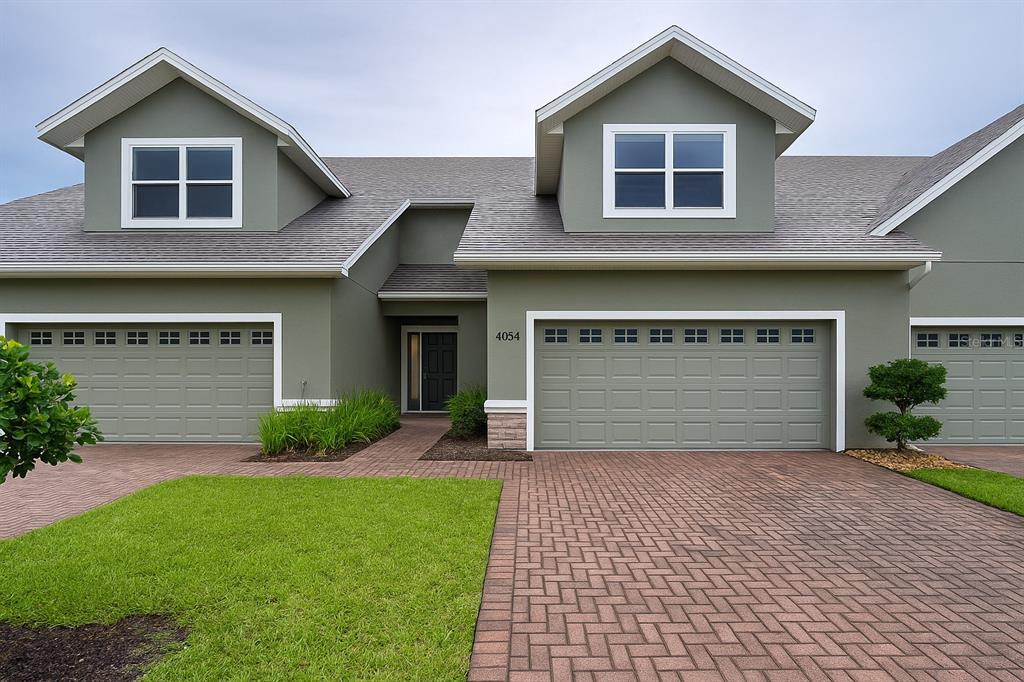 6354 SEDGEFORD DRIVE