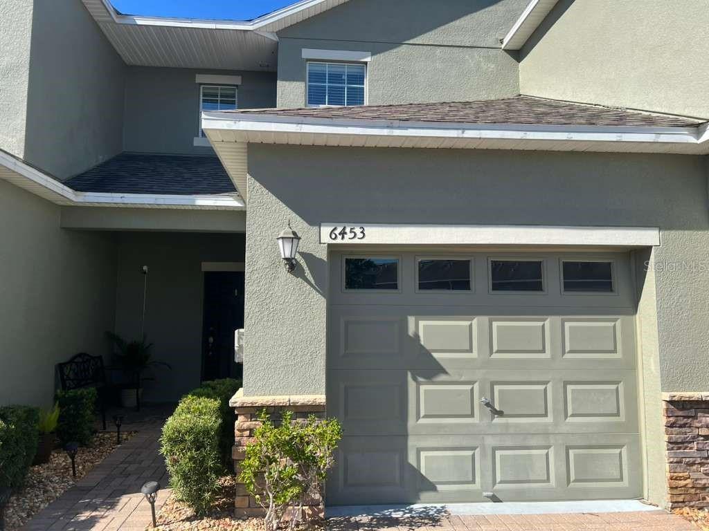 6453 SEDGEFORD DRIVE