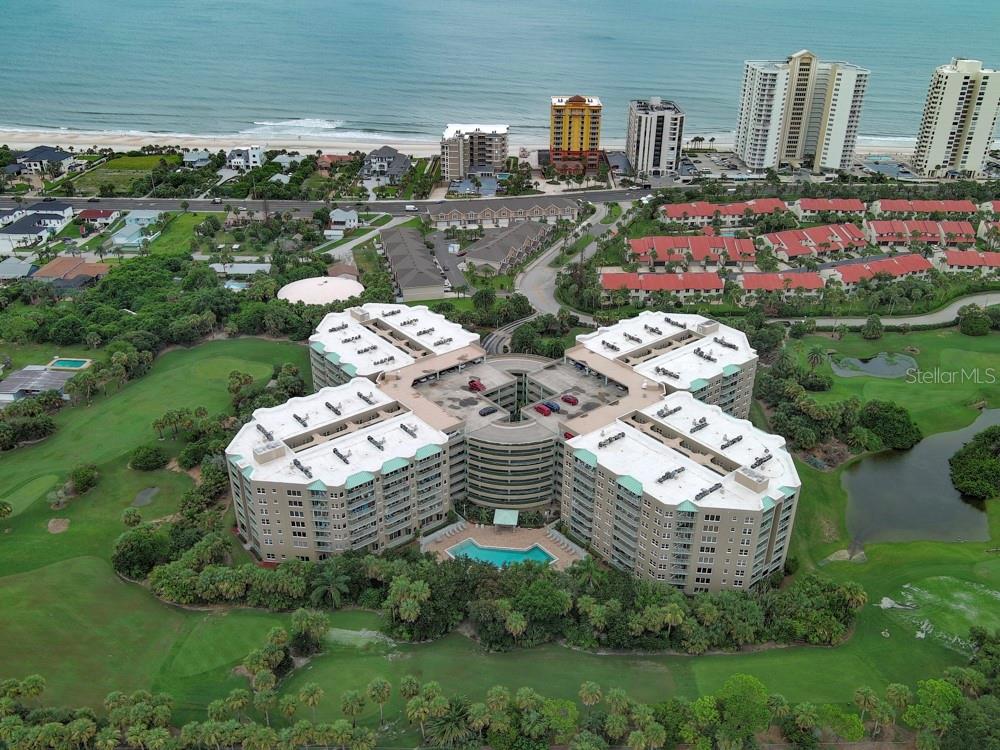 4 OCEANS WEST BOULEVARD UNIT 508D