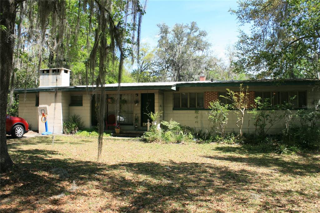213 NW 34TH TERRACE