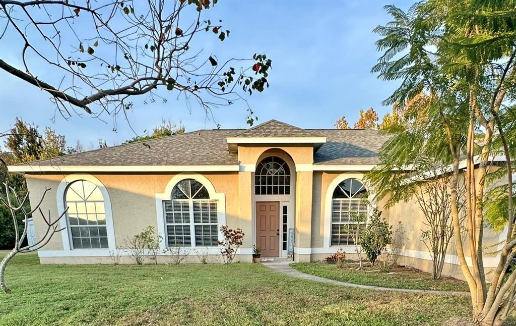 2701 RISMEN COURT