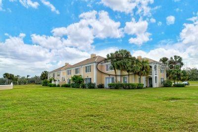 51 MACEWEN DRIVE UNIT 12, OSPREY, FL — photo 2 of 30