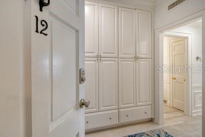 51 MACEWEN DRIVE UNIT 12, OSPREY, FL — photo 4 of 30