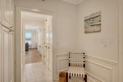 51 MACEWEN DRIVE UNIT 12, OSPREY, FL — photo 5 of 30