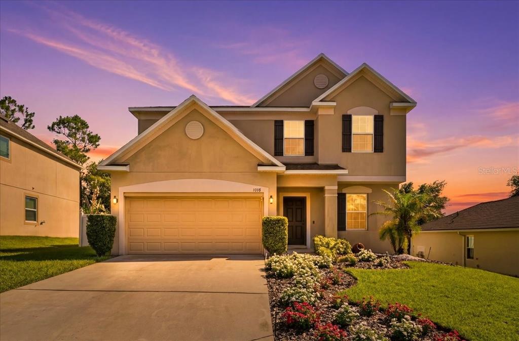 1018 ROBERTA ROAD