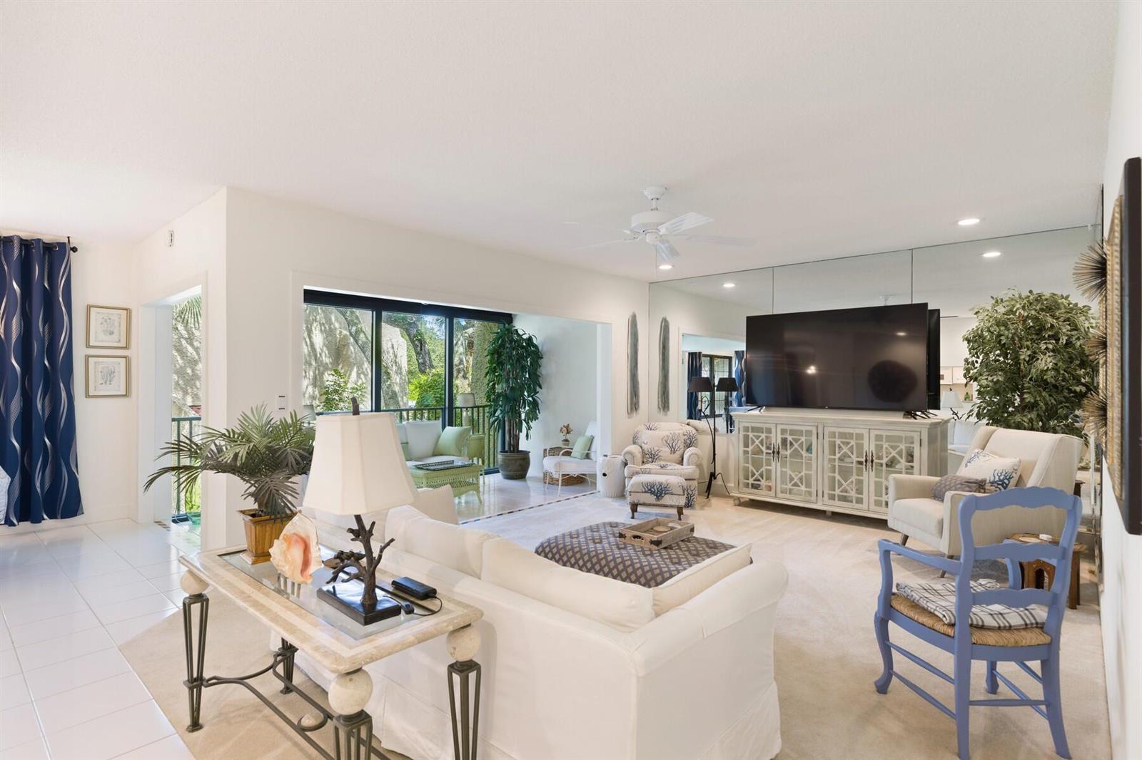 0B2A6768 — INDIAN RIVER SHORES, FL