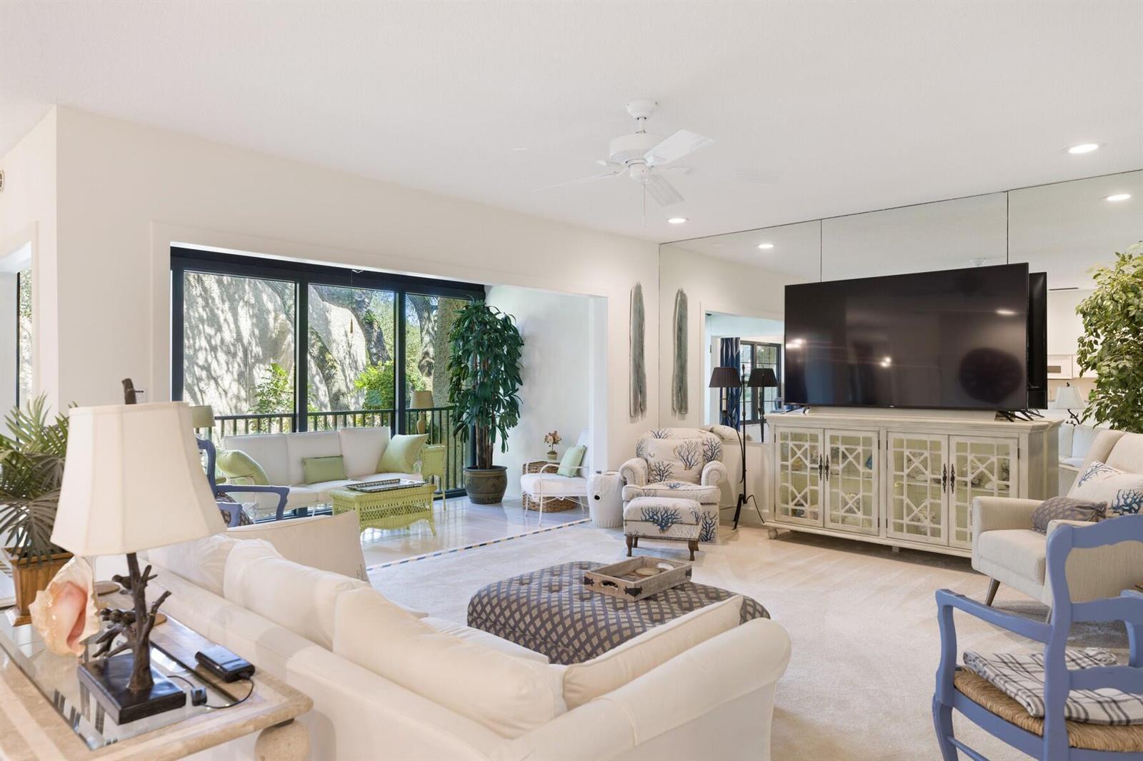 0B2A6718 — INDIAN RIVER SHORES, FL