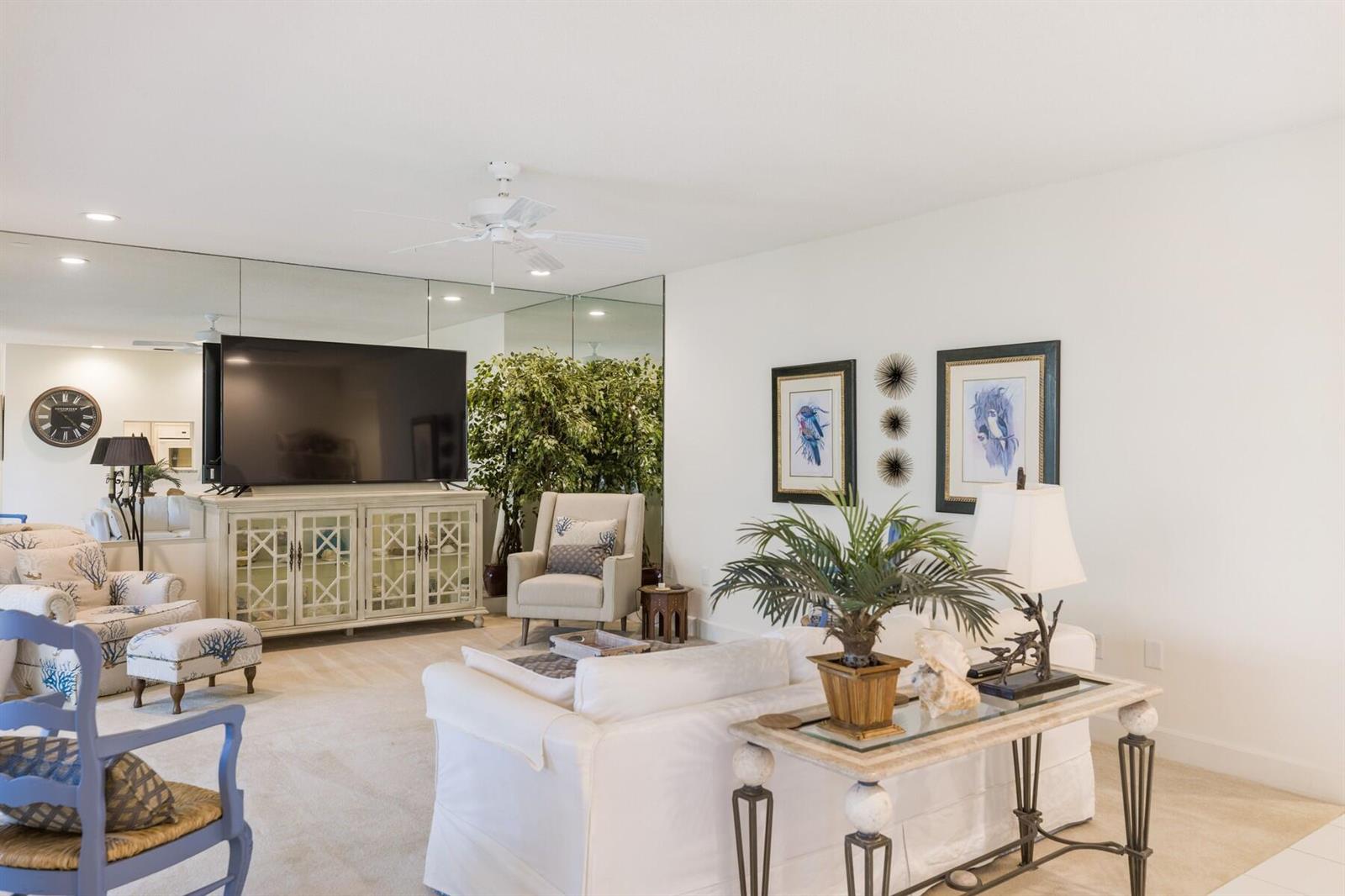 0B2A6748 — INDIAN RIVER SHORES, FL