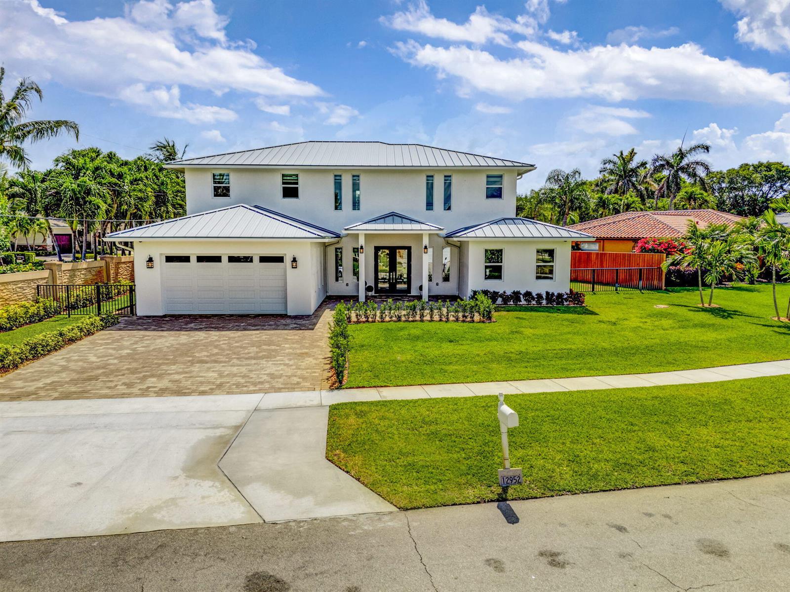 12952 Drayton Road SE, North Palm Beach FL 33408